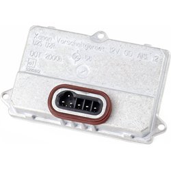 Przetwornica AMiO Przetwornica xenon zamiennik d1/3(h3) amio-02620