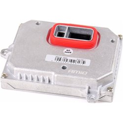 Przetwornica AMiO Przetwornica xenon zamiennik d1/3(a6) amio-02617