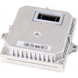 Przetwornica AMiO Przetwornica xenon zamiennik d1/3(a5) amio-02616