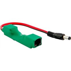 Przetwornica Triton PRZETWORNICA ATTE DC/DC ASDC-12-121-HS RJ45/DC