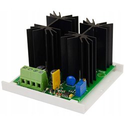 RN25024 Reduktor napięcia DC RN 24V/2,5A