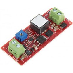 Przetwornica Atte MODUŁ PRZETWORNICY ASDC-30-AD0-OF DC/DC ATTE