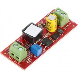 Przetwornica Atte MODUŁ PRZETWORNICY ASUC-30-AD0-OF DC/DC ATTE