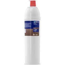 Brita BRITA PURITY C300 Finest Profesjonalny wkład filtrujący wodę