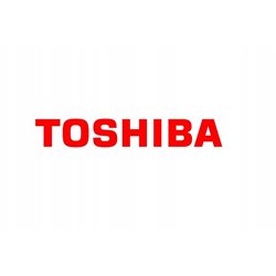 Touchpad