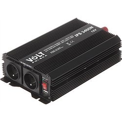 Przetwornica IPS Moduł IPS-3400