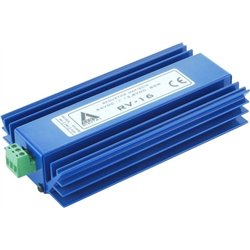 Przetwornica Azo RV-16 24V/12V 70W