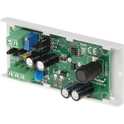 Przetwornica Pulsar MODUŁ PRZETWORNICY DCDC-20SD PULSAR