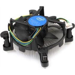 Intel Y Lüfter CPU S4677 für Intel 2U M50FCP (passiv/1x)