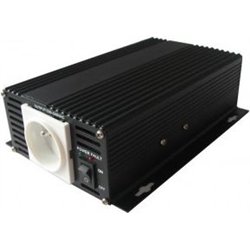 Przetwornica Azo 1000W/12V (4PRZ12230IPS1000)