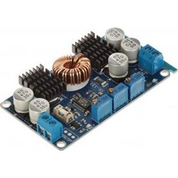 Przetwornica MODUŁ PRZETWORNICY LTC3780