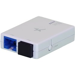 Star Micronics MCW10 CO2 WIRELESS LAN UNIT