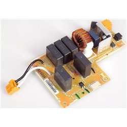 Canon FIXING POWER SUPPLY PCB