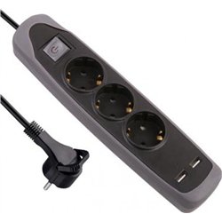 Electraline 62150