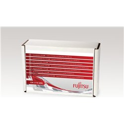 Ricoh CONSUMABLE KIT FI-74X0