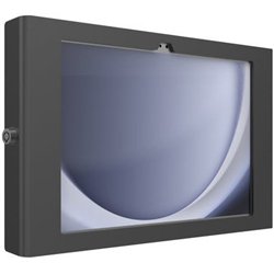 MAC MINI M4 SECURITY MOUNT