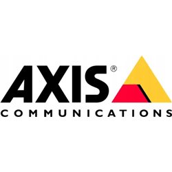 Axis TM1901 WIRELESS KIT EUR