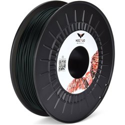 Noctua Filament Noctuo ASA HT 1,75mm 0,75kg - Black