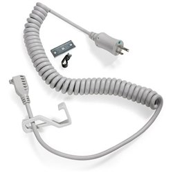 97-920 / COILED CORD ACCESSORY, EU, SAU-EU