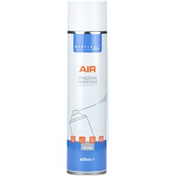 Montis Sprężone powietrze 600 ml MONTIS