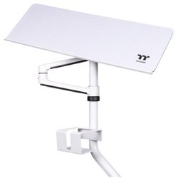 Thermaltake Keyboard & Mouse Tray White for GR500 & GF500 Cockpit