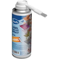 Forofis Spray do naklejek (92027)