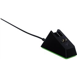 Razer Chroma Stacja Dokująca (RC30-03050200-R3M1)