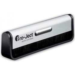 Pro-Ject Audio Systems Szczotka do płyt winylowych Brush it