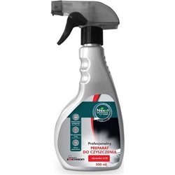 NEXXT Preparat do ekranów 500ml