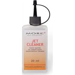 Armor ARMOR JET CLEANER 20ml (do głowic drukujących)