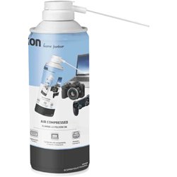 EKON - Saspiests gaiss Cleaning kit SBS airdust