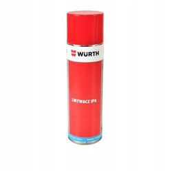 ZMYWACZ IPA 500 ML