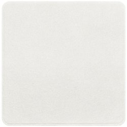 JCPal PuraTech Screen Polishing Cloth - ściereczka do czyszczenia - Gwarancja bezpieczeństwa. Proste raty. Bezpłatna wysyłka od 