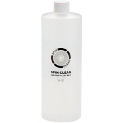 Pro-Ject Audio Systems Pro-Ject Washer Fluid -  płyn czyszczący do mycia płyt LP