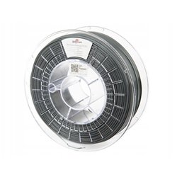 Spectrum 3D filament, Premium PCTG, 1,75mm, 1000g, 80659, iron grey