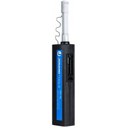 Jonard Tools Czyszczenie światłowodów MPO JONARD FCC-120
