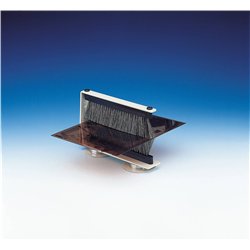 Kinetronics Kinetronics Antistatic Film Cleaner MiniStat          MS-100