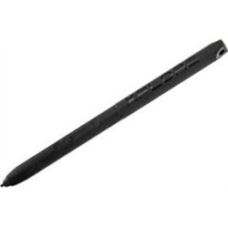Zebra Stylus Long Active Stylus L10