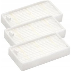 Hobot Filtry HEPA do Hobot Legee 668 / 669 / 688