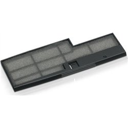 Epson EPSON Air Filter ELPAF49 EB-67x/68x/69x