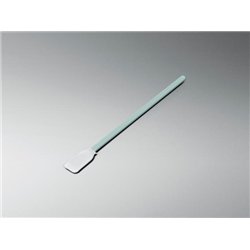 Epson CLEANING STICK S090013 (50 - C13S090013