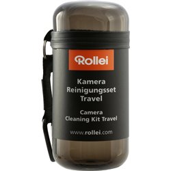 Rollei Rollei Kamera Reinigungsset