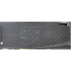 Fujitsu Front Bezel on front Base