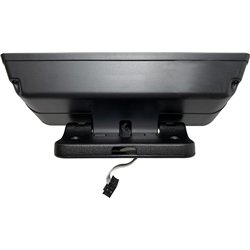 Capture VFD Display 2x20 for 15"