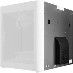 Snapmaker Print Cooling Fan Upgrade Kit - system chłodzenia do drukarki 3D Snapmaker J1