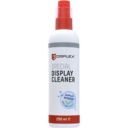 Displex "Special Display Clean 250 mlr"