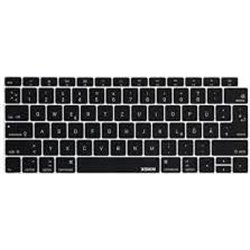 CoreParts CoreParts MSPP74423 części zamienne do notatników
