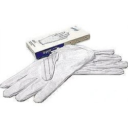 Big BIG microfibre gloves M 2pcs (425392)