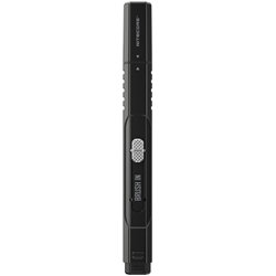 Nitecore Profesjonalne Pióro Pędzelek Do Czyszczenia Optyki Aparatów Kamer Nitecore / Nc-ck020