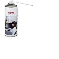 Hama  400 ml - Saspiests gaiss
